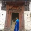 Kajal Rawat