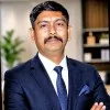 Prakash Deshmukh