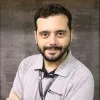 Lucas Oliveira Maggi