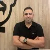 Serkan Yılmaz