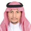 Anas Alenazi