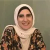 mona shaaban