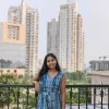 Yashvi Kushwaha