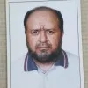 Mohammed Imran Ishaq