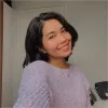 Monica Mae Mamuyac