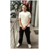 Shashank Bhat