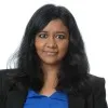 Lakshmi Savaram