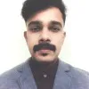 Santhanu Kg