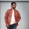 Sunil Patil