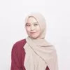 Keisya Keisya