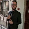 Islam Khalid