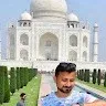 VARUN DHIMAN