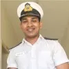 BIRENDRA SAHU