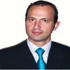 Utku İlkiz