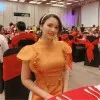 Nga Hoang