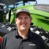 Michael Kuntz
