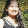 Punam Mishra