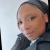 Shania John