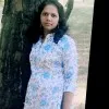 Namrata Suryawanshi