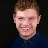 Zachary Payne