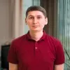 Maxim Nohai