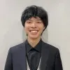 Yuhang Lance