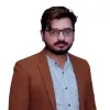 Rameez Altaf