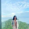 Bella Agitia ‎