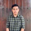 Muhammad Izzat Aiman Jamal