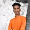 Purushottam Walunj