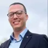 Mohamed Taha Bennana