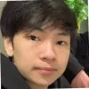 Hoang Tran