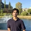 Ahad Ali