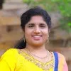 Sravani Damera