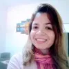 Romilda Martins