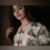 Iqra Arshad