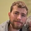 Sam Agster
