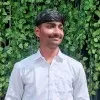 Siva Sankar Mannava
