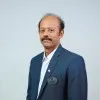Subramanian