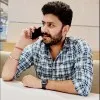 Yogesh Kumar