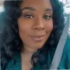 Mariah Fields