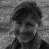 Nancy Holleran
