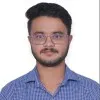 Soma Veerendra