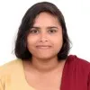 Vishnuppriya