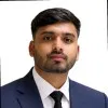 Abhishek Yadav