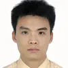 Robin Li