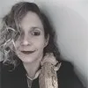 Courtney Hartnett