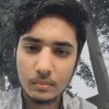 Saeed Ali