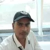 Girish Kumar Sahni