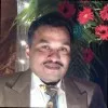 N Singhal